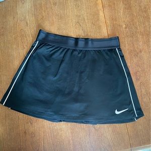Nike Tennis Skirt